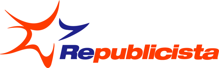 Republicista